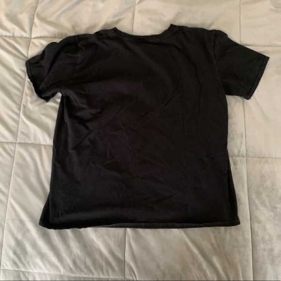 Cobra Kai T Shirt - Picture 4 of 5